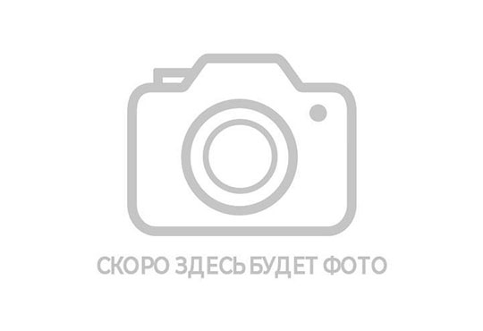 Шина для с/х и индустриальных машин импортная 500/45-22.5 Sunstyer I-3 TL 16PR